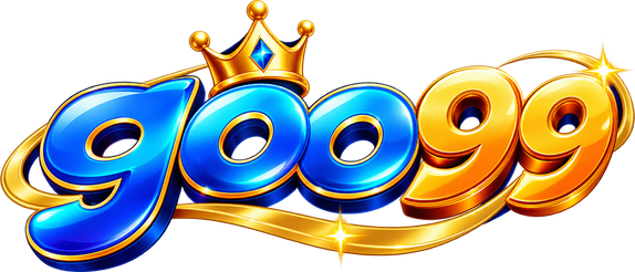 GOO99 logo
